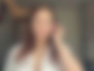 ChristiaQuastad's Live Sex Cam Show