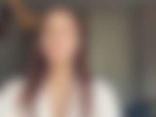 ChristiaQuastad's Live Sex Cam Show