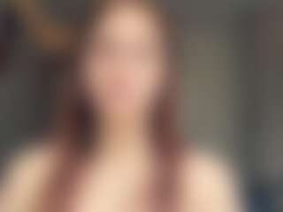 Эротическая трансляция с ChristiaQuastad — New Blowjob на Camsoda
