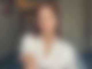 ChristiaQuastad's Live Sex Cam Show