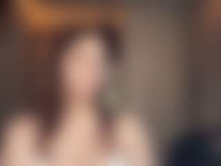 Live cam show with ChristiaQuastad - New Sexwebcam on liverealitysex.com