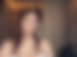 Live cam show with ChristiaQuastad - Brown Hair Teen (18+) on Camsoda