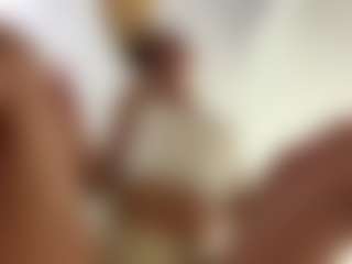 ColetteSayres's Live Sex Cam Show