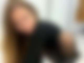 Live cam show with ColetteSayres - Petite on fapnchat