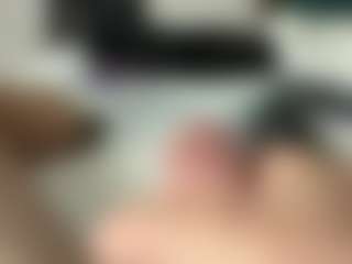 con33489567's Live Sex Cam Show