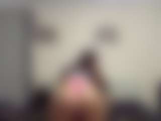 curvy-Catarina69's Live Sex Cam Show