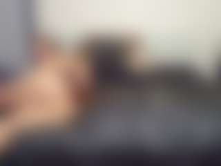 curvy-Catarina69's Live Sex Cam Show
