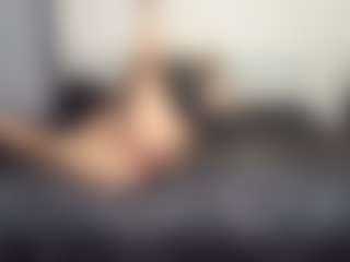 curvy-Catarina69's Live Sex Cam Show
