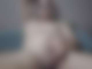 damnsexy0123's Live Sex Cam Show