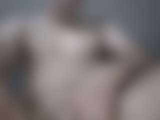 damnsexy0123's Live Sex Cam Show