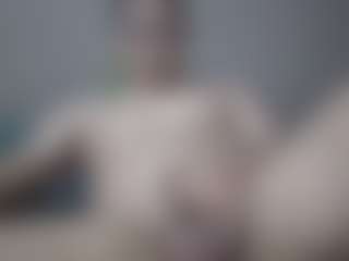damnsexy0123's Live Sex Cam Show