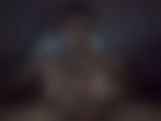 Live cam show with damnsexy0123 - Brown Eyes on Mixed Magazine Live