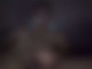 damnsexy0123's Live Sex Cam Show