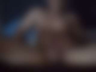 damnsexy0123's Live Sex Cam Show