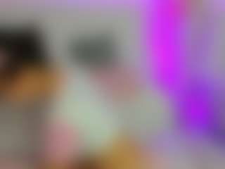 Danessacronin's Live Sex Cam Show
