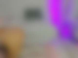 Danessacronin's Live Sex Cam Show