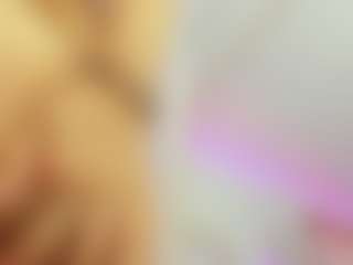 Danessacronin's Live Sex Cam Show