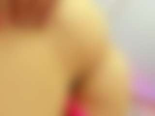 Danessacronin's Live Sex Cam Show