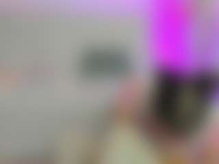 Danessacronin's Live Sex Cam Show