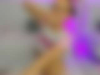Danessacronin's Live Sex Cam Show