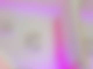Danessacronin's Live Sex Cam Show