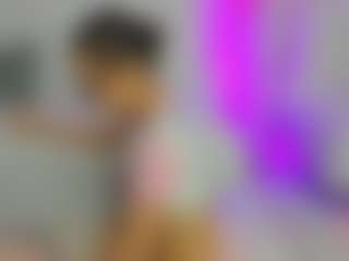 Live cam show with Danessacronin - New Sexwebcam on infinitiblacc.com