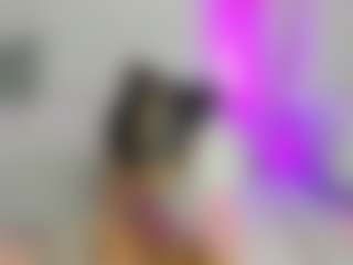 Danessacronin's Live Sex Cam Show