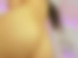 Danessacronin's Live Sex Cam Show