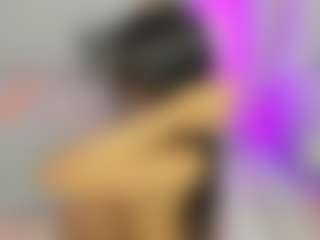 Danessacronin's Live Sex Cam Show