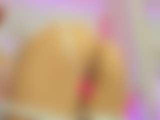 Danessacronin's Live Sex Cam Show