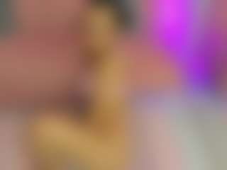 Live cam show with Danessacronin - New Petite on Streamer API