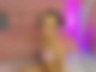Danessacronin's Live Sex Cam Show