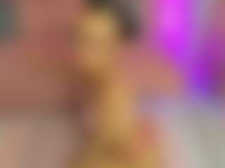Danessacronin's Live Sex Cam Show