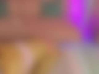 Danessacronin's Live Sex Cam Show