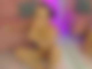 Danessacronin's Live Sex Cam Show