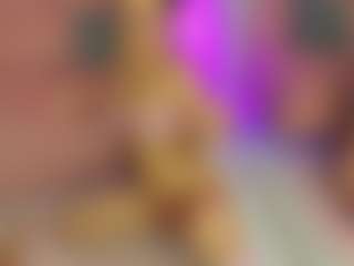Danessacronin's Live Sex Cam Show