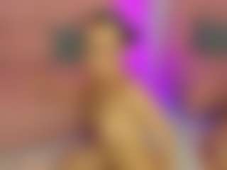 Danessacronin's Live Sex Cam Show