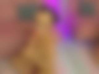 Danessacronin's Live Sex Cam Show