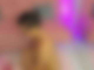 Danessacronin's Live Sex Cam Show