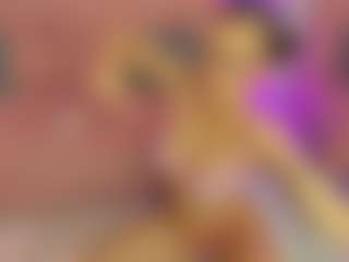 Danessacronin's Live Sex Cam Show