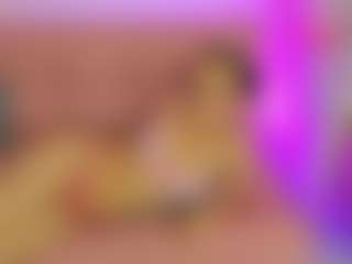Live cam show with Danessacronin - New Lush on Ass Tok