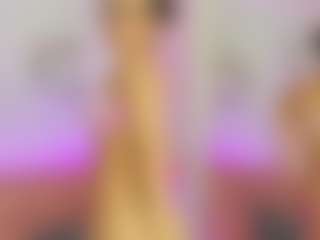 Danessacronin's Live Sex Cam Show