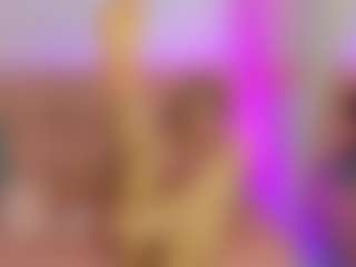 Danessacronin's Live Sex Cam Show
