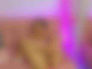 Danessacronin's Live Sex Cam Show