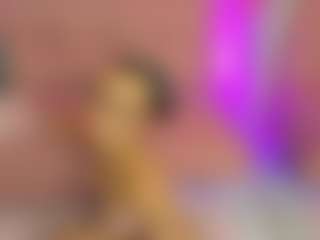 Danessacronin's Live Sex Cam Show