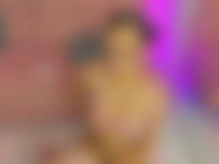 Danessacronin's Live Sex Cam Show