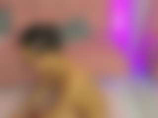 Danessacronin's Live Sex Cam Show