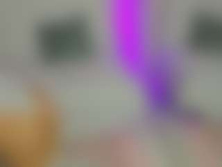 Live cam show with Danessacronin - New Sexwebcam on instabang