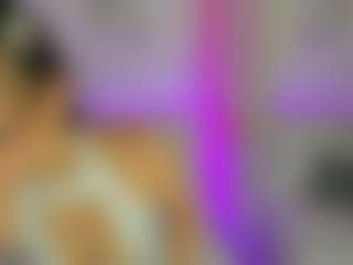 Live cam show with Danessacronin - Brown Hair on Strip Flash - Live Sex Shows