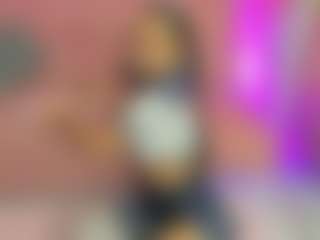 Danessacronin's Live Sex Cam Show